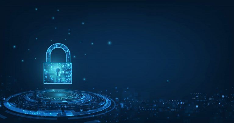 Cybersecurity Projects in Bangalore